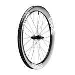 ENVE Wheelset G SES - 4.5