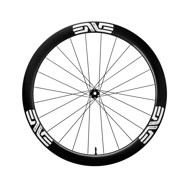 ENVE Wheelset G SES - 4.5