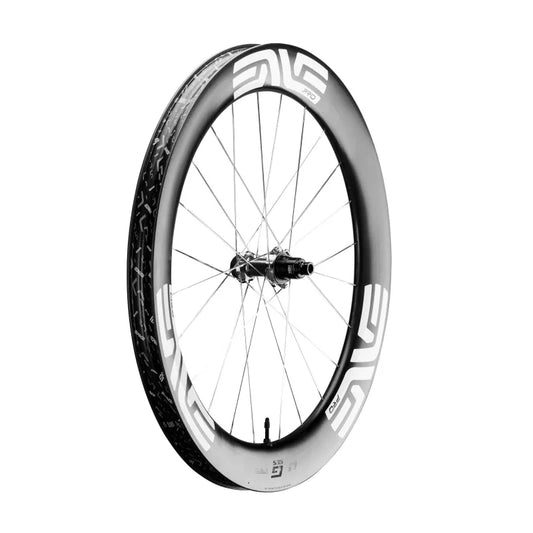 ENVE Wheelset G SES 6.7 - Pro