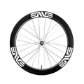 ENVE Wheelset G SES 6.7 - Pro