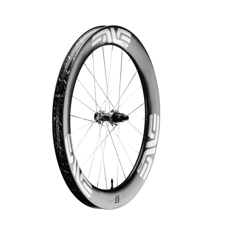 ENVE Wheelset G SES 6.7 - Pro