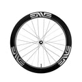 ENVE Wheelset G SES 6.7 - Pro