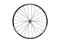 ENVE Wheelset New 2025 M5 Pro Disc Clincher Innerdrive Freehub - Carbon Black