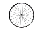 ENVE Wheelset New 2025 M5 Pro Disc Clincher Innerdrive Freehub - Carbon Black