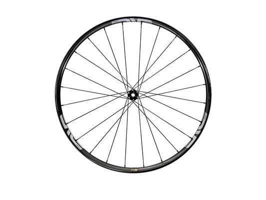 ENVE Wheelset New 2025 M5 Pro Disc Clincher Innerdrive Freehub - Carbon Black