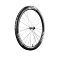 ENVE SES 4.5 PRO Disc Wheelset - Carbon Black/Silver Logo