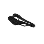 ENVE x SELLE ITALIA Boost SLR 3D Carbon Saddle - Black