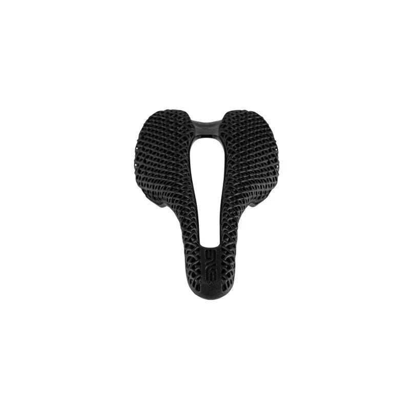 ENVE x SELLE ITALIA Boost SLR 3D Carbon Saddle - Black