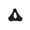 ENVE x SELLE ITALIA Boost SLR 3D Carbon Saddle - Black