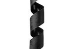ENVE Bar Tape 250cm, 3mm - Black