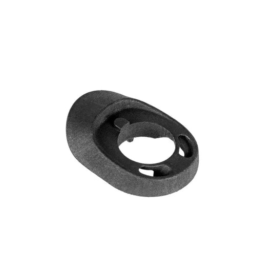 ENVEIN-Route Headset Top Cap Bearing Covers - Black