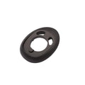 ENVEIN-Route Headset Top Cap Bearing Covers - Black