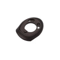 ENVEIN-Route Headset Top Cap Bearing Covers - Black