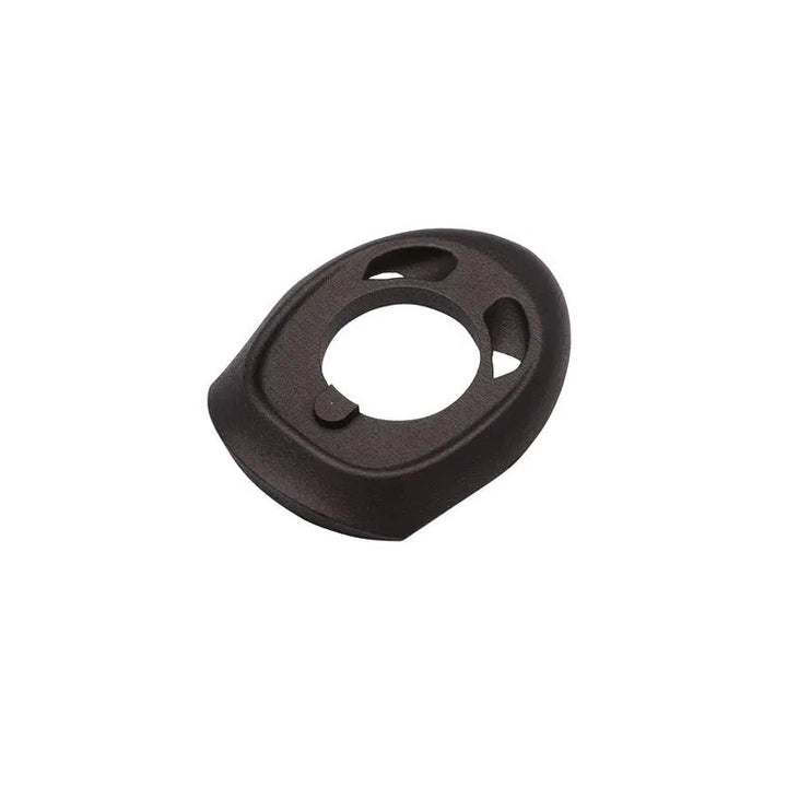 ENVEIN-Route Headset Top Cap Bearing Covers - Black