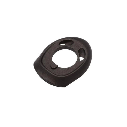 ENVEIN-Route Headset Top Cap Bearing Covers - Black