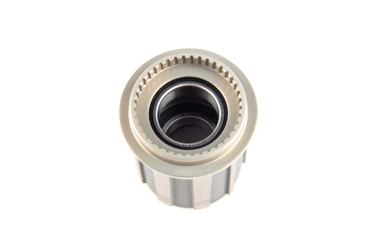 ENVE Composites Campagnolo 8, 9, 10, 11, and 12 Speed N3W Freehub - Ekar