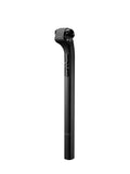 ENVE Melee/Fray Aero Seatpost - Black
