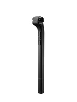 ENVE Melee/Fray Aero Seatpost - Black