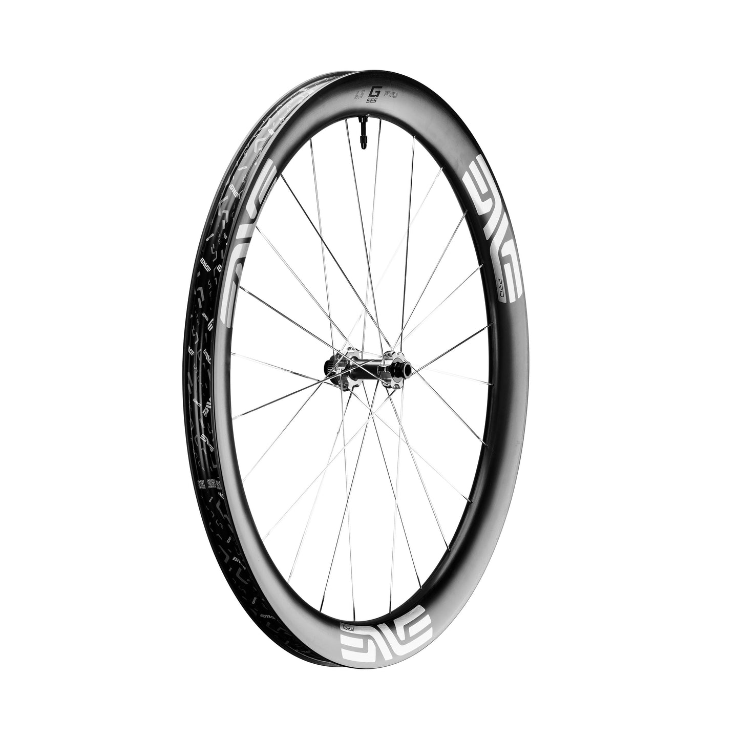 ENVE G SES 4.5 PRO INDR CL - Sec