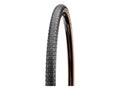 MAXXIS Rambler Gravel Tyre EXO TR 60 TPI - Brown