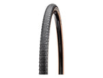 MAXXIS Rambler Gravel Tyre EXO TR 60 TPI - Brown