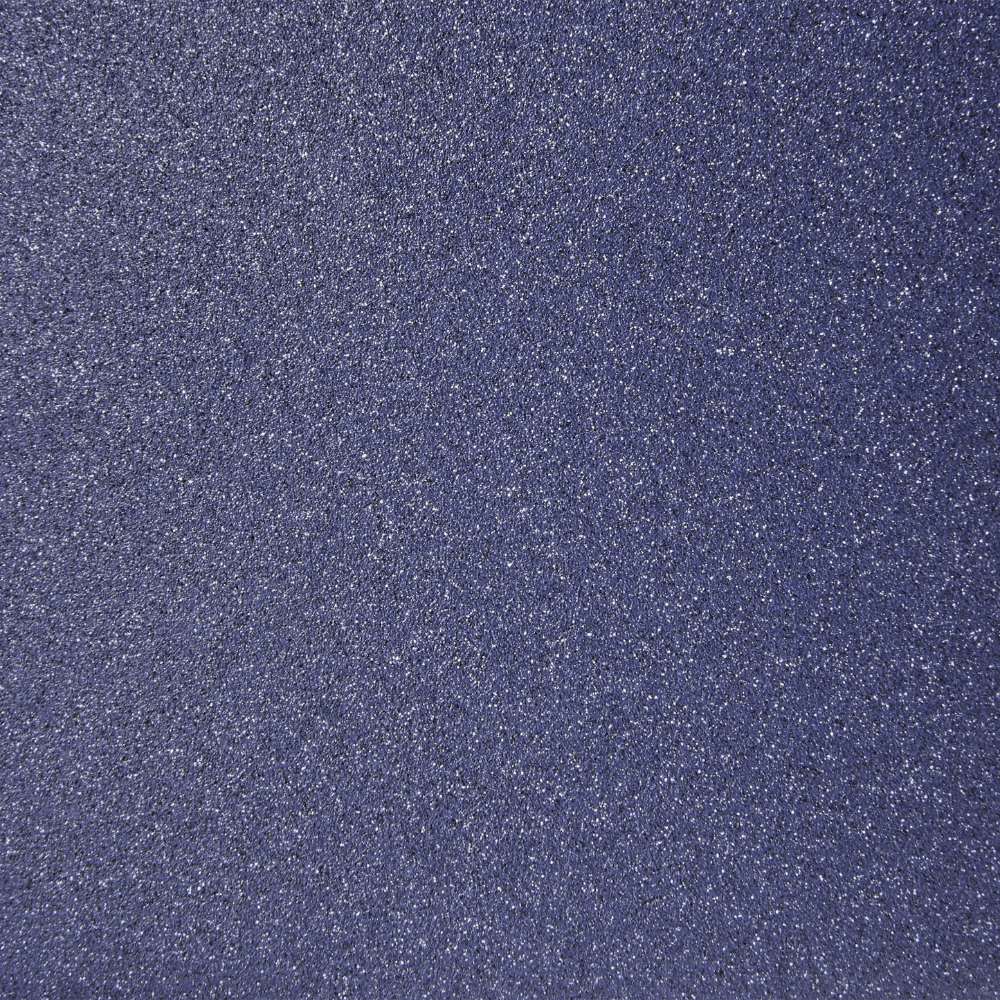 ETI Rambler 18 oz 532 ml Bottle With Chug Cup - Moon Dust