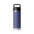 ETI Rambler 18 oz 532 ml Bottle With Chug Cup - Moon Dust