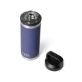 ETI Rambler 18 oz 532 ml Bottle With Chug Cup - Moon Dust