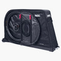 EVOC Bike Bag Pro - Black