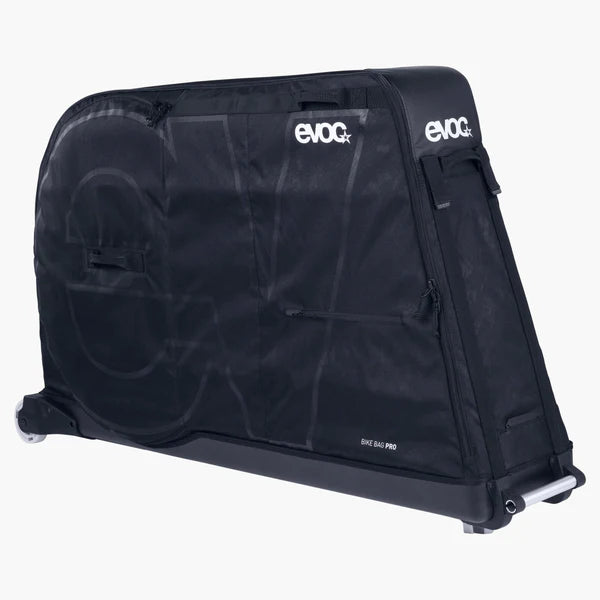 EVOC Bike Bag Pro - Black