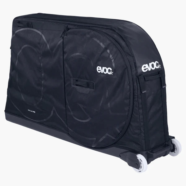 EVOC Bike Bag Pro - Black