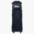EVOC Bike Bag Pro - Black