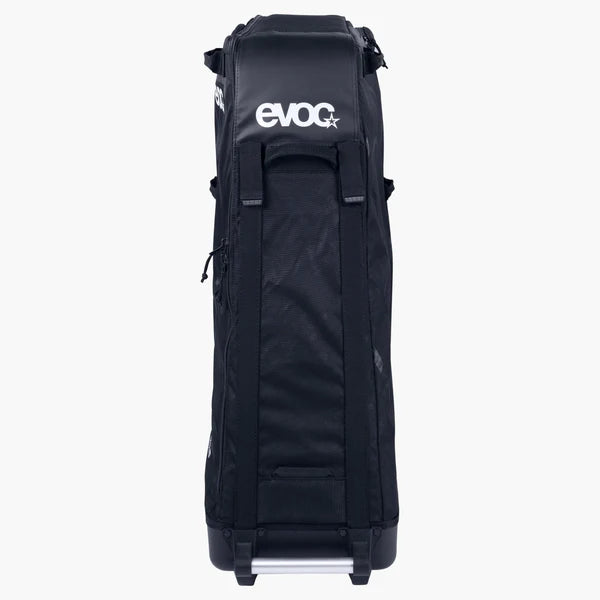 EVOC Bike Bag Pro - Black