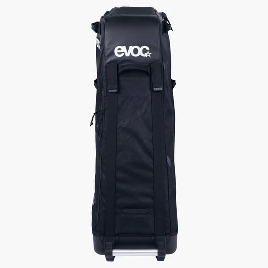 EVOC Bike Bag Pro - Black