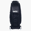 EVOC Bike Bag Pro - Black