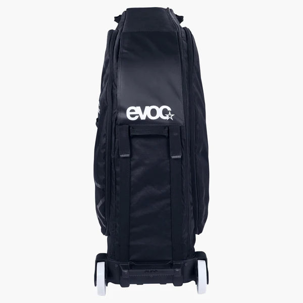 EVOC Bike Bag Pro - Black