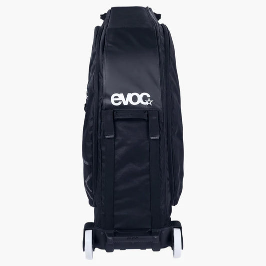 EVOC Bike Bag Pro - Black
