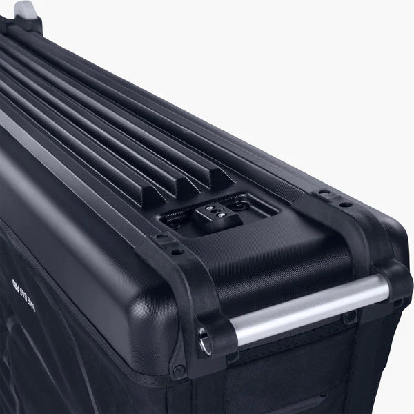 EVOC Bike Bag Pro - Black