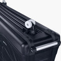 EVOC Bike Bag Pro - Black