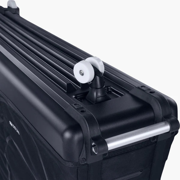 EVOC Bike Bag Pro - Black