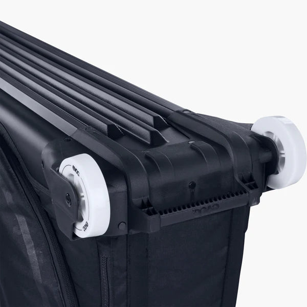 EVOC Bike Bag Pro - Black