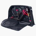 EVOC Bike Bag Pro - Black
