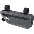 EVOC Frame Pack Impermeable - Carbon Grey