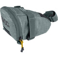 EVOC Saddle Bag Tour M - Steel