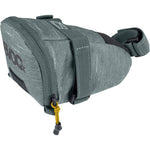 EVOC Saddle Bag Tour M - Steel