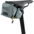 EVOC Saddle Bag Tour M - Steel