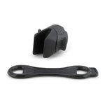EXPOSURE LIGHTS BOOST-R Aero Seatpost Mount