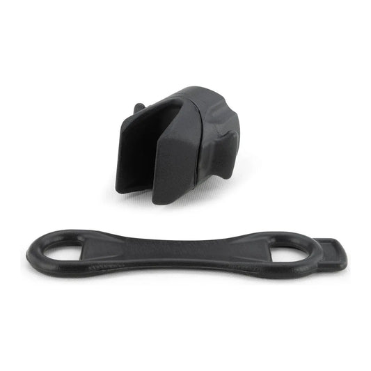 EXPOSURE LIGHTS BOOST-R Aero Seatpost Mount