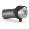 EXPOSURE LIGHTS Boost Front - Light