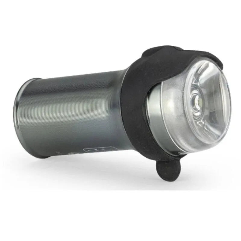 EXPOSURE LIGHTS Boost Front - Light